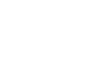 Forst Logo
