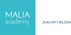 Malia Academy Logo